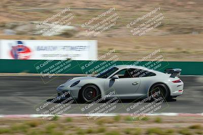 media/Apr-16-2022-VIP Trackdays (Sat) [[2a75af0965]]/A Group/Panning (Session 2)/